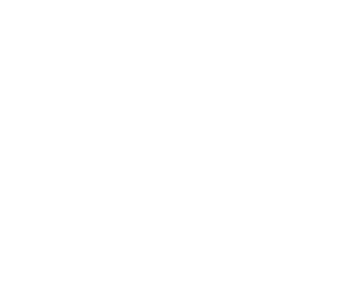 NEXT CHALLENGE 百森1.0から2.0へ