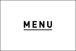 shisatsu_menu