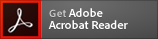 Get_Adobe_Acrobat_Reader_DC_web_button_158x39_fw