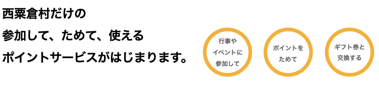 スクリーンショット 2021-05-26 15.48.21