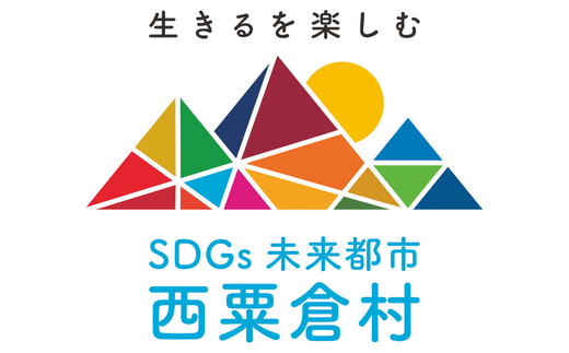 西粟倉村ふるさと納税使い道：村長におまかせ